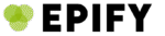 Epify